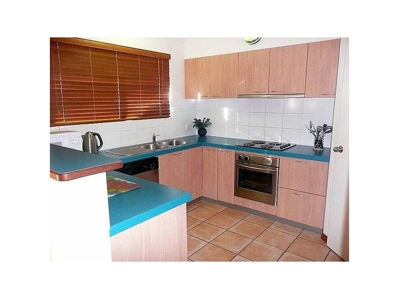 8/35 Demco Drive, Broome WA 6725