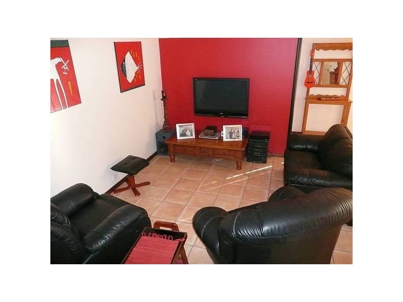 8/35 Demco Drive, Broome WA 6725