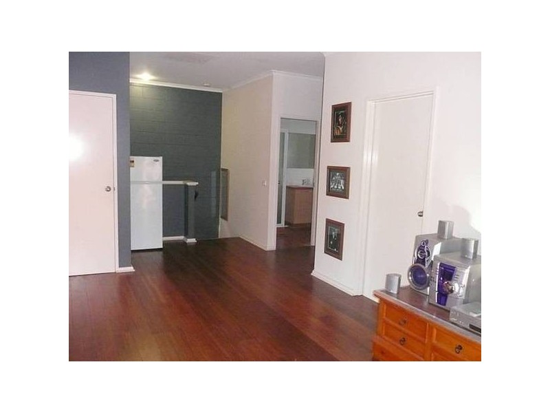 8/35 Demco Drive, Broome WA 6725