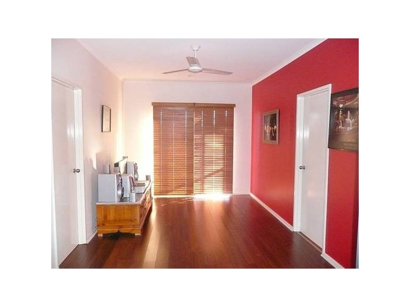 8/35 Demco Drive, Broome WA 6725