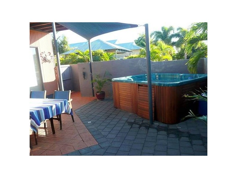 8/35 Demco Drive, Broome WA 6725