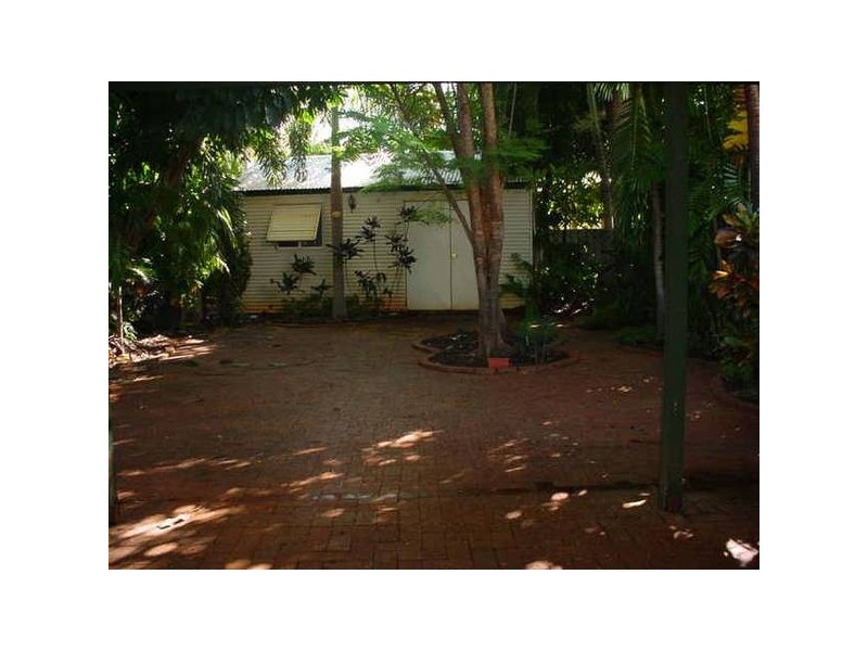 17 Solway Loop, Broome WA 6725