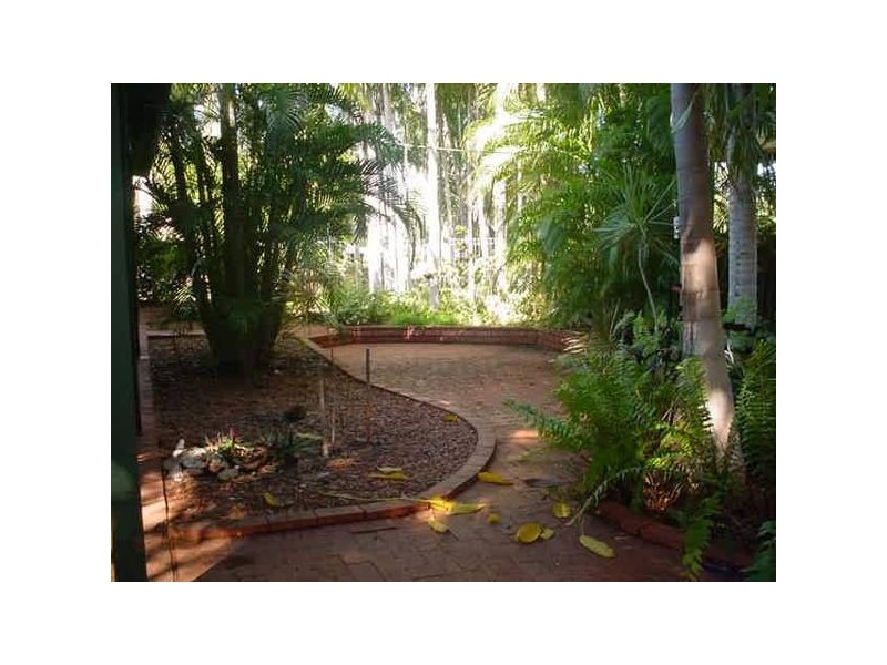 17 Solway Loop, Broome WA 6725