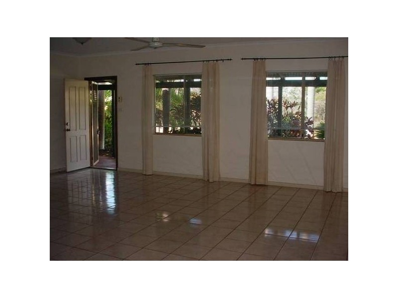 17 Solway Loop, Broome WA 6725