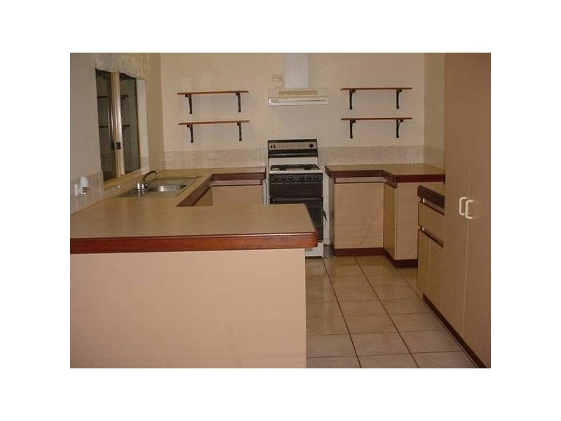 17 Solway Loop, Broome WA 6725