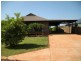 7 Bandicoot Loop, Broome WA 6725