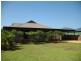 7 Bandicoot Loop, Broome WA 6725