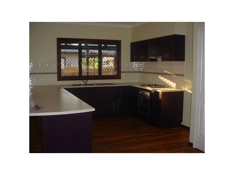 7 Bandicoot Loop, Broome WA 6725