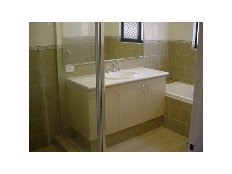 7 Bandicoot Loop, Broome WA 6725