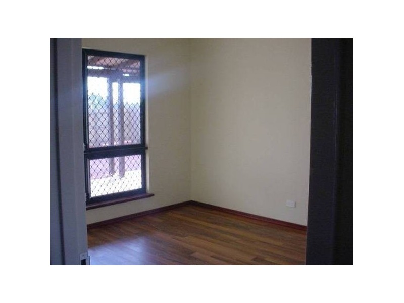 7 Bandicoot Loop, Broome WA 6725