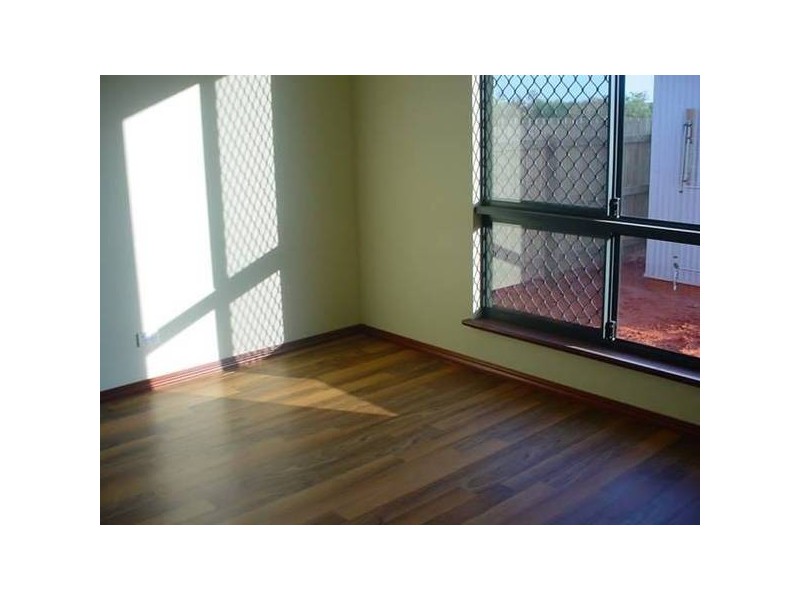 7 Bandicoot Loop, Broome WA 6725