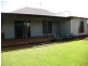 7 Bandicoot Loop, Broome WA 6725