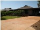 7 Bandicoot Loop, Broome WA 6725