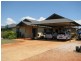 11 Bandicoot Loop, Broome WA 6725