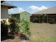 11 Bandicoot Loop, Broome WA 6725