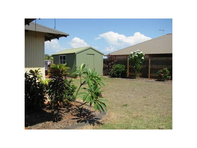 11 Bandicoot Loop, Broome WA 6725