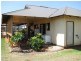 11 Bandicoot Loop, Broome WA 6725
