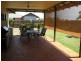 11 Bandicoot Loop, Broome WA 6725