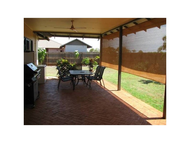 11 Bandicoot Loop, Broome WA 6725