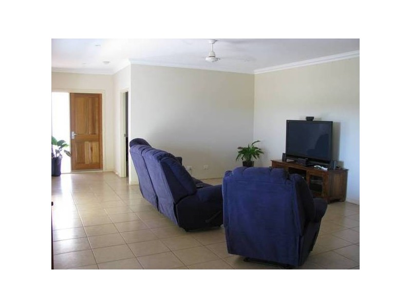 11 Bandicoot Loop, Broome WA 6725