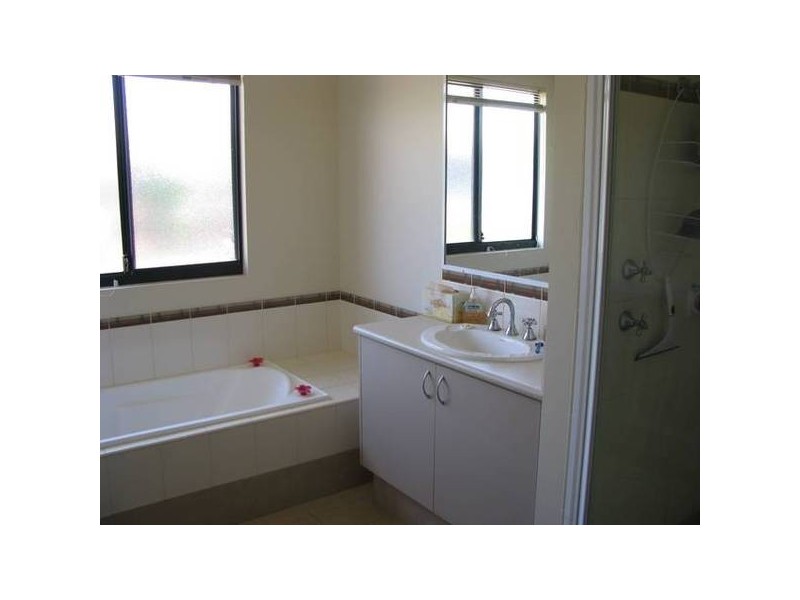 11 Bandicoot Loop, Broome WA 6725