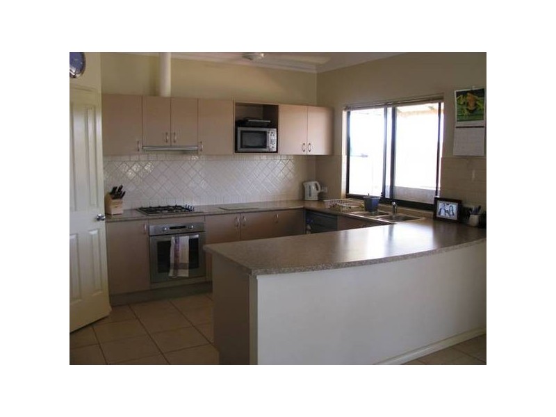 11 Bandicoot Loop, Broome WA 6725