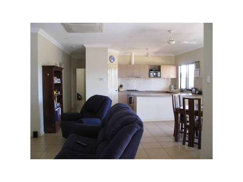 11 Bandicoot Loop, Broome WA 6725