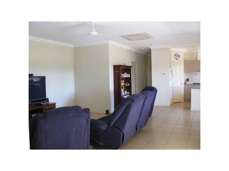 11 Bandicoot Loop, Broome WA 6725