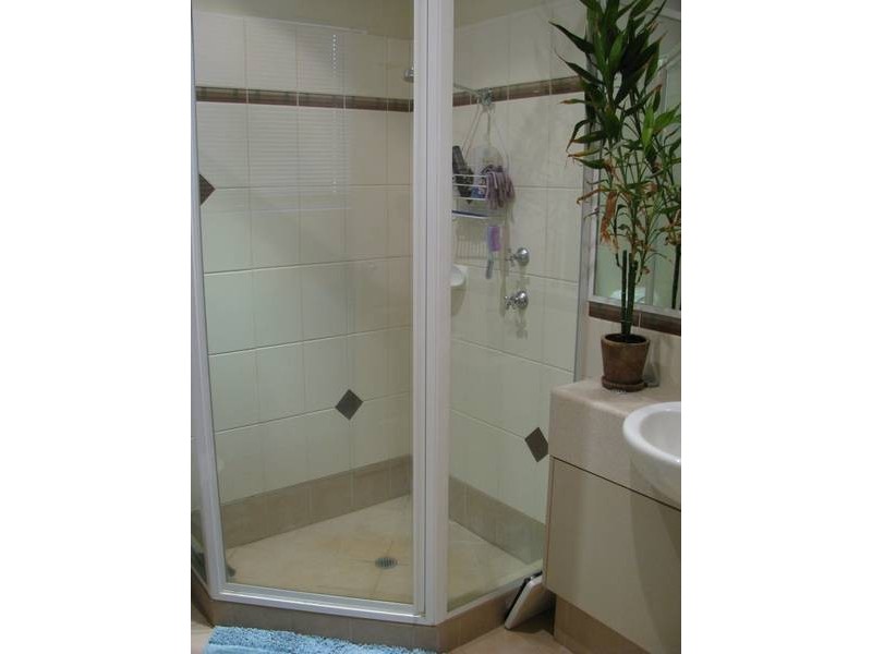 11 Bandicoot Loop, Broome WA 6725