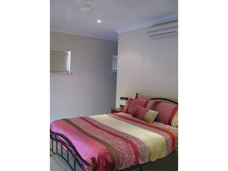 11 Bandicoot Loop, Broome WA 6725