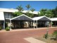 13/10 Depledge, Broome WA 6725