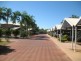 13/10 Depledge, Broome WA 6725