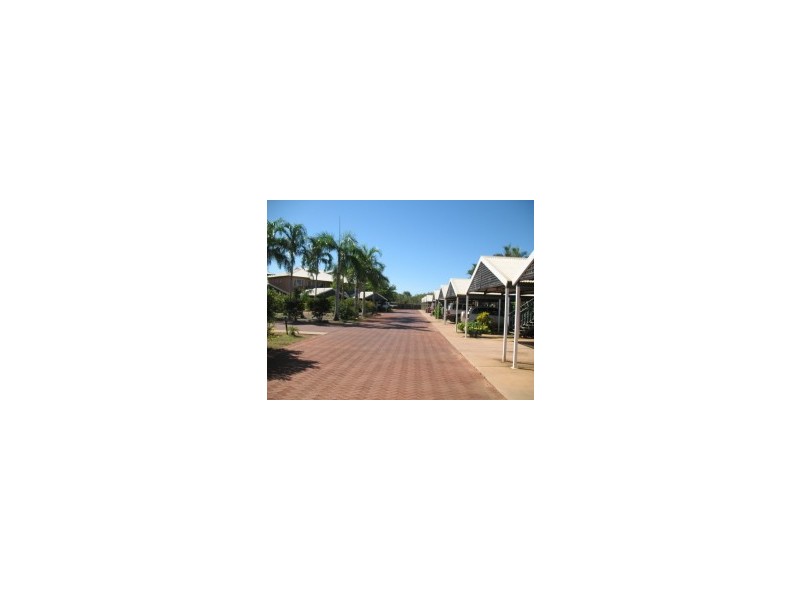 13/10 Depledge, Broome WA 6725