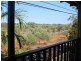 13/10 Depledge, Broome WA 6725