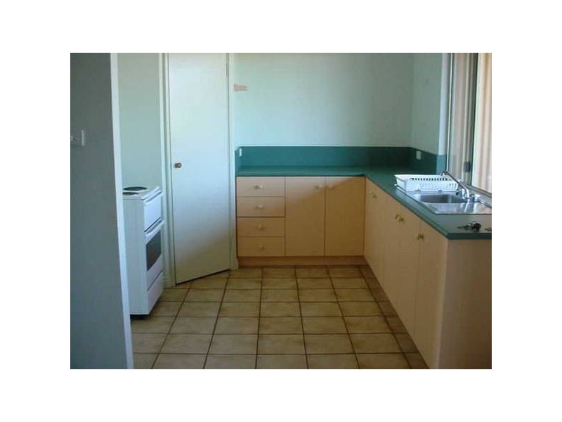 13/10 Depledge, Broome WA 6725