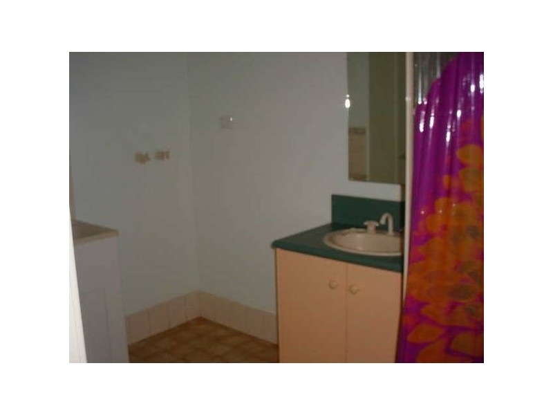 13/10 Depledge, Broome WA 6725