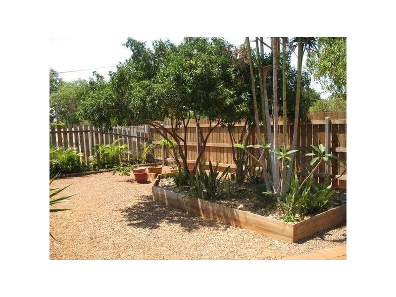 100 Anne Street, Broome WA 6725