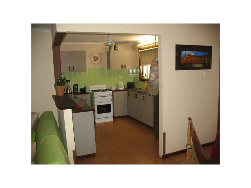 100 Anne Street, Broome WA 6725