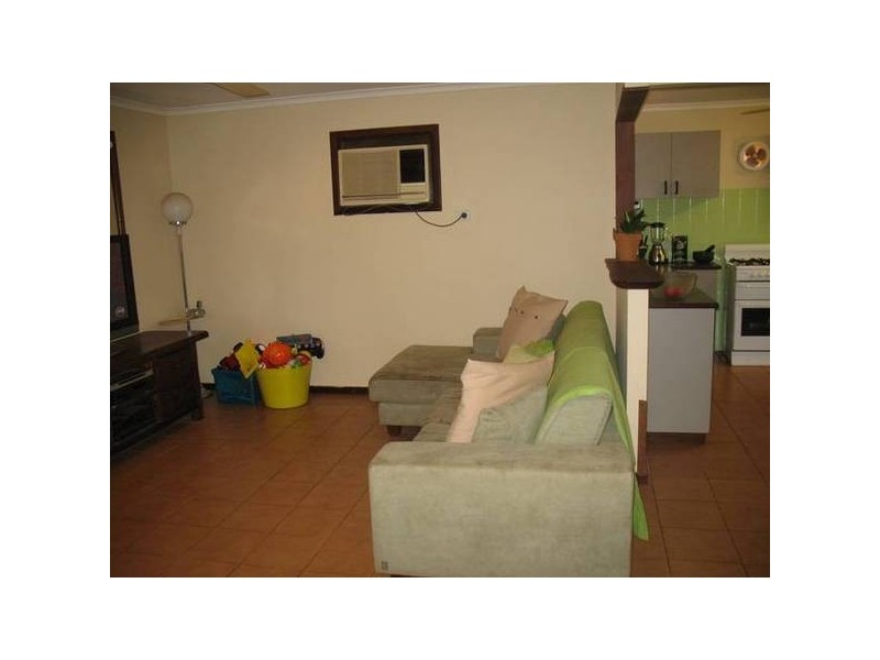 100 Anne Street, Broome WA 6725