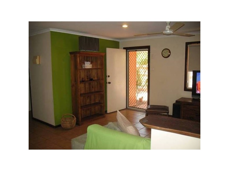 100 Anne Street, Broome WA 6725