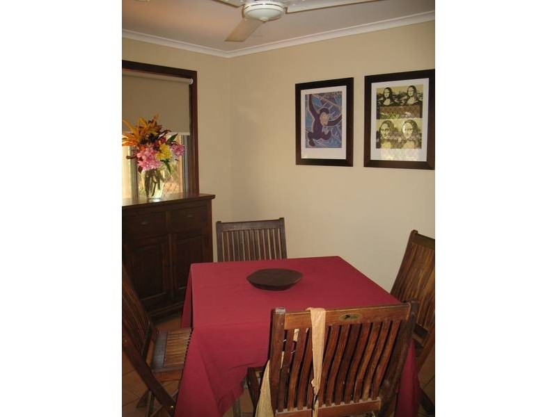 100 Anne Street, Broome WA 6725