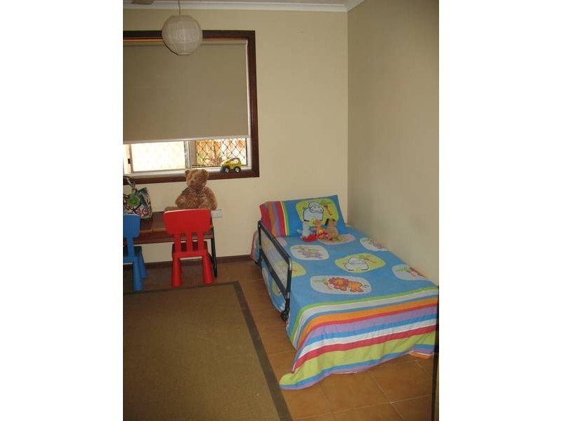 100 Anne Street, Broome WA 6725