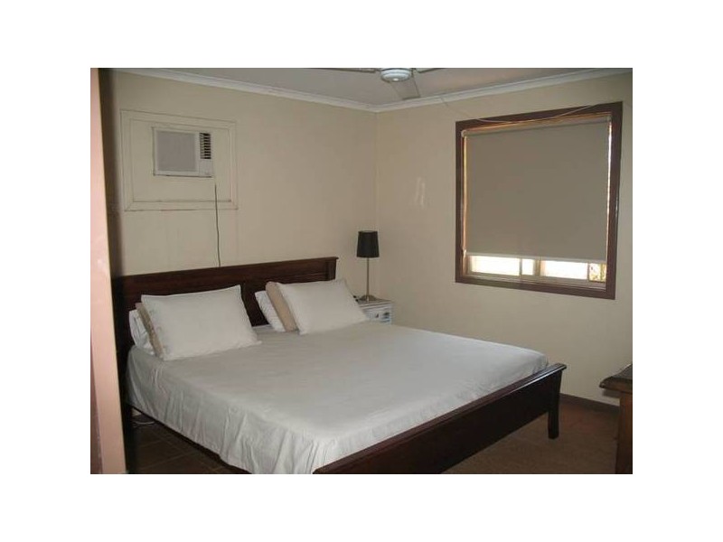 100 Anne Street, Broome WA 6725