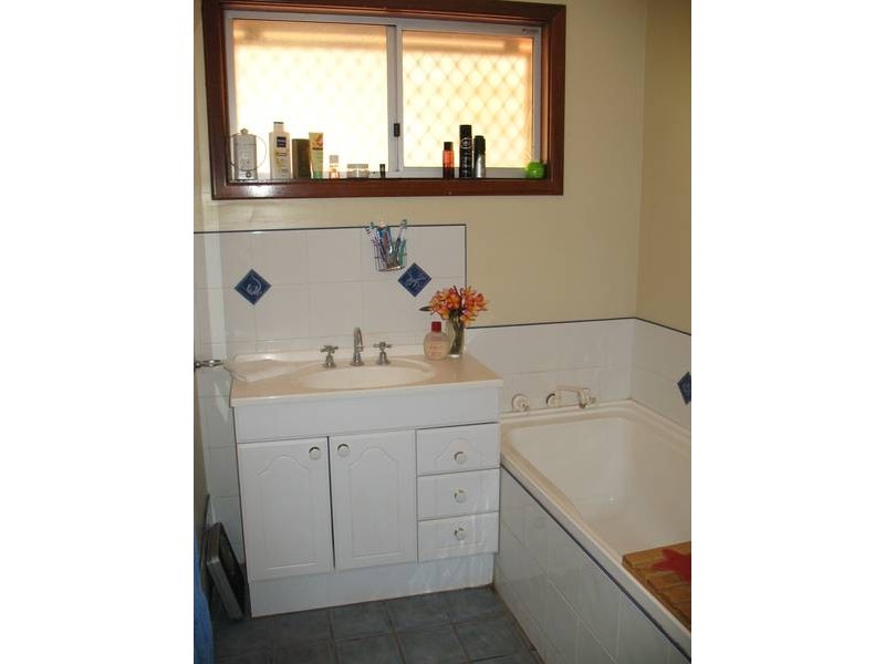 100 Anne Street, Broome WA 6725