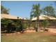 100 Anne Street, Broome WA 6725