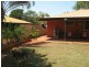 100 Anne Street, Broome WA 6725