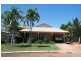 3 Ignatius Court, Broome WA 6725