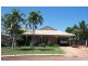 3 Ignatius Court, Broome WA 6725