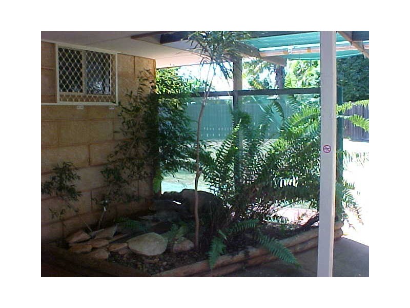 3 Ignatius Court, Broome WA 6725