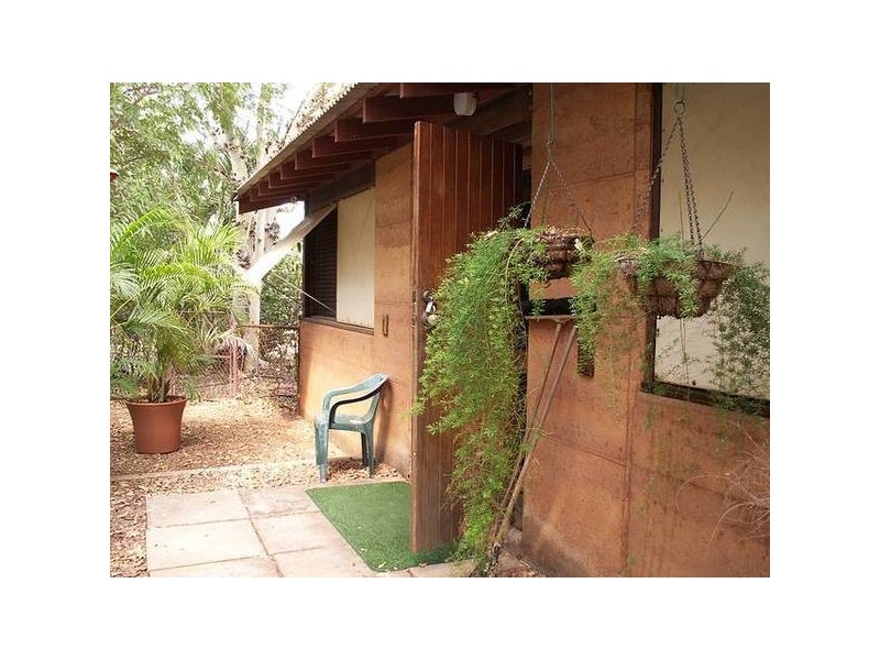 8a Stainton Place, Broome WA 6725